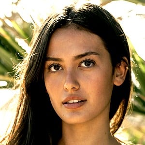 Bia Paiva