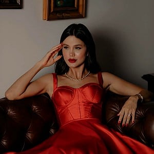Biah Rodrigues