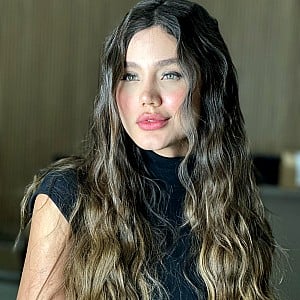 Biah Rodrigues