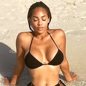 Bianca Akosua