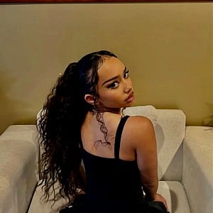 Bianca Alexandra (TikTok)