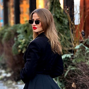 Bianca Ana Maria