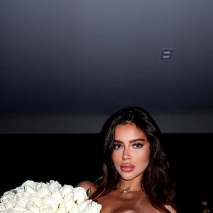Bianca Anchieta