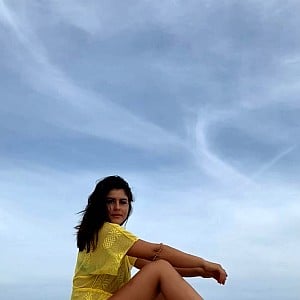 Bianca Andreescu