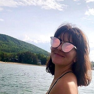 Bianca Andreescu