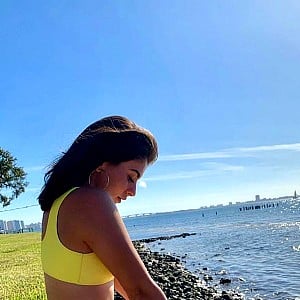 Bianca Andreescu