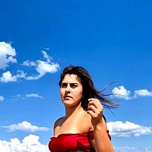 Bianca Andreescu