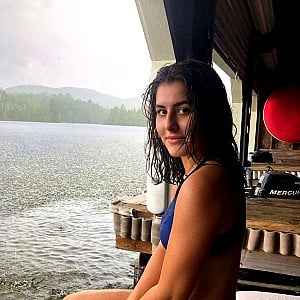 Bianca Andreescu