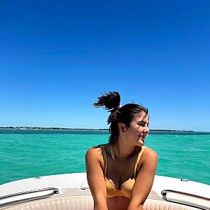 Bianca Andreescu