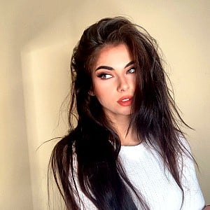 Bianca Antisera