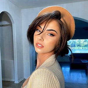 Bianca Antisera