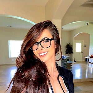 Bianca Antisera