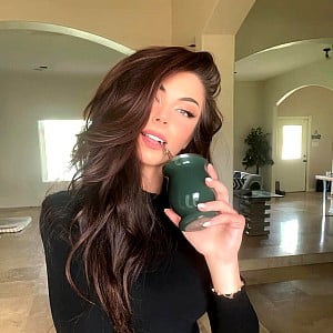 Bianca Antisera