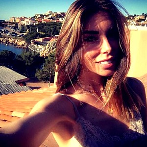 Bianca Atzei