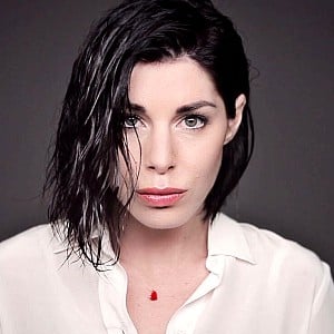 Bianca Atzei