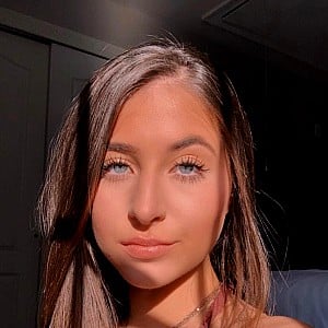 Bianca Azzinaro