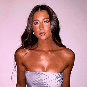 Bianca Azzinaro