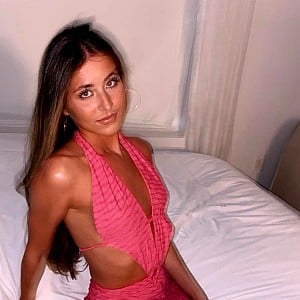 Bianca Azzinaro