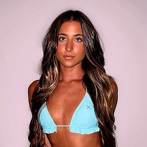 Bianca Azzinaro