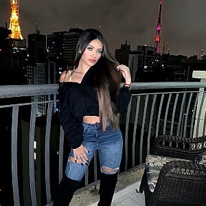 Bianca Ballery