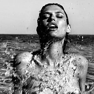 Bianca Balti