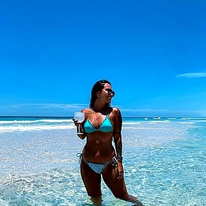 Bianca Barros