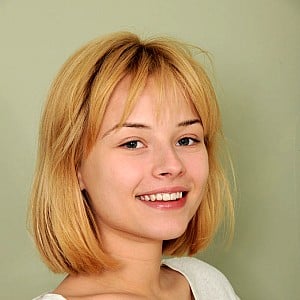 Bianca Bell
