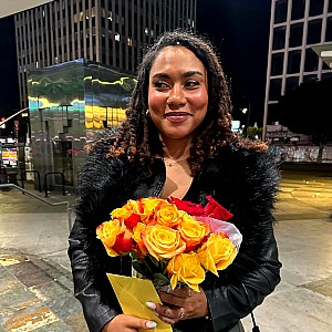 Bianca Bethune