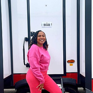 Bianca Bethune