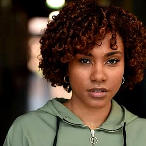 Bianca Bethune