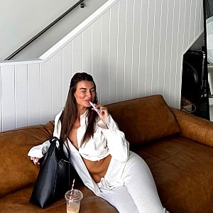 Bianca Billie Black