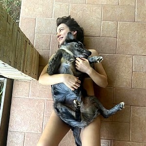 Bianca Bin
