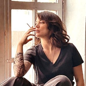 Bianca Bin