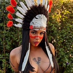 Bianca Bortate