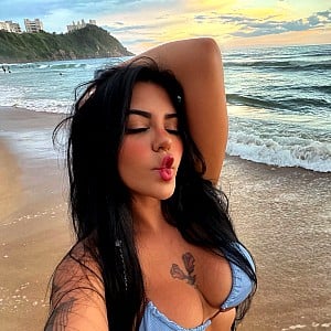 Bianca Bortate