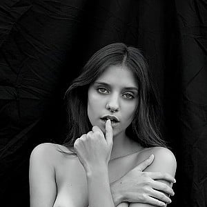 Bianca Cameroni