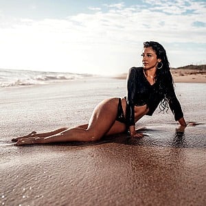 Bianca Carelli