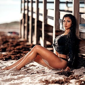 Bianca Carelli
