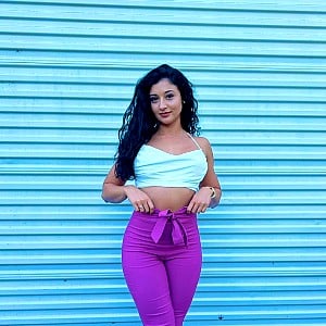 Bianca Carelli
