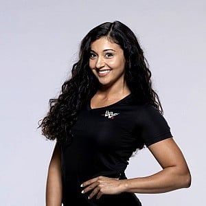 Bianca Carelli