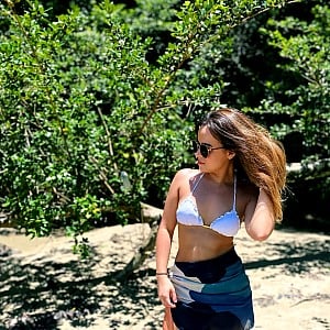 Bianca Coelho