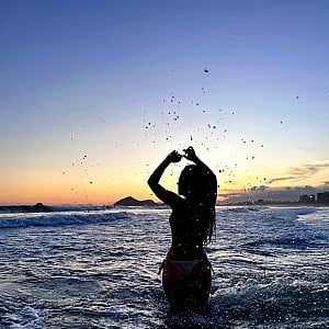 Bianca Coelho