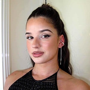 Bianca Costa