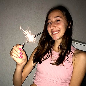 Bianca Cugno