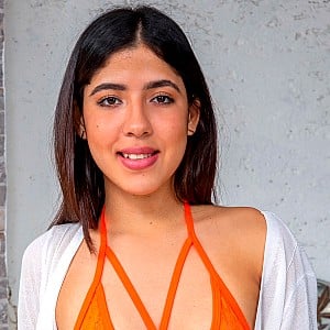 Bianca Diaz