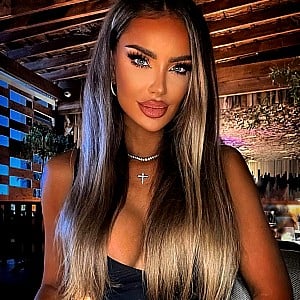 Bianca Drăgușanu