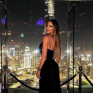 Bianca Drăgușanu