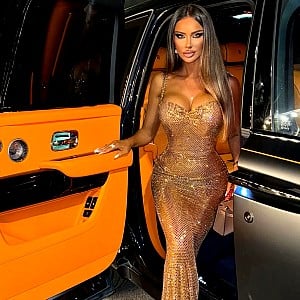 Bianca Drăgușanu