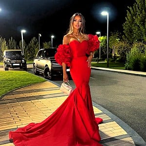 Bianca Drăgușanu