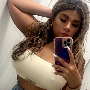 Bianca Espinosa